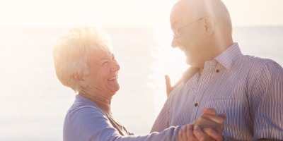 Panel - Charlies Foundation